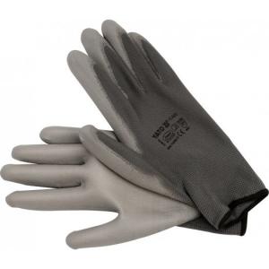 YT-7472 MANUSI PROTECTIE